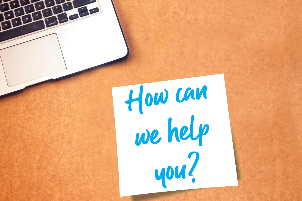 5 Reasons You should Delegate Your Tasks