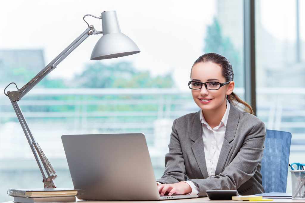 What does a Virtual Assistant Do?