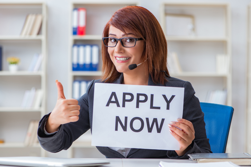 Top-Ranked Companies That Outsource Staff (BPO)