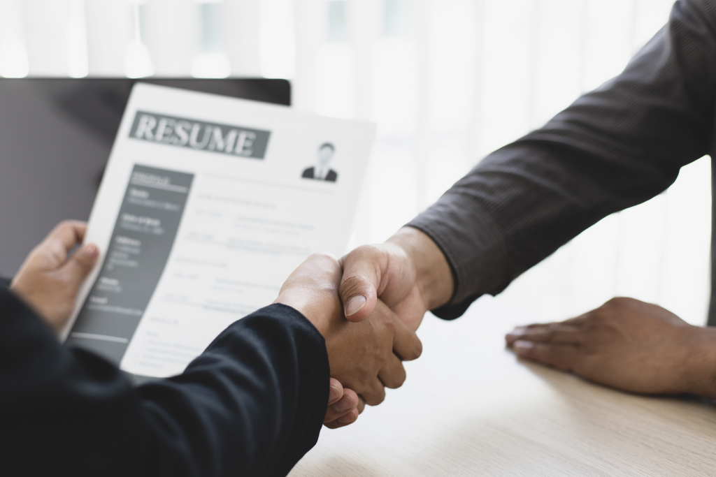 Where to Find a Virtual Assistant?