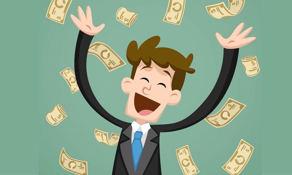 virtual assistant saves your money