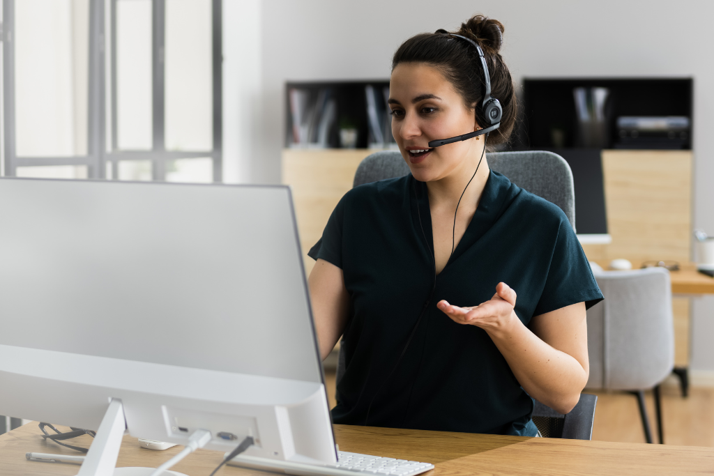 5 Things to Check about Your Virtual Assistant