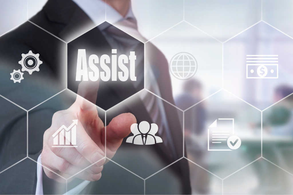 What Are The Virtual Assistant Service Rates?