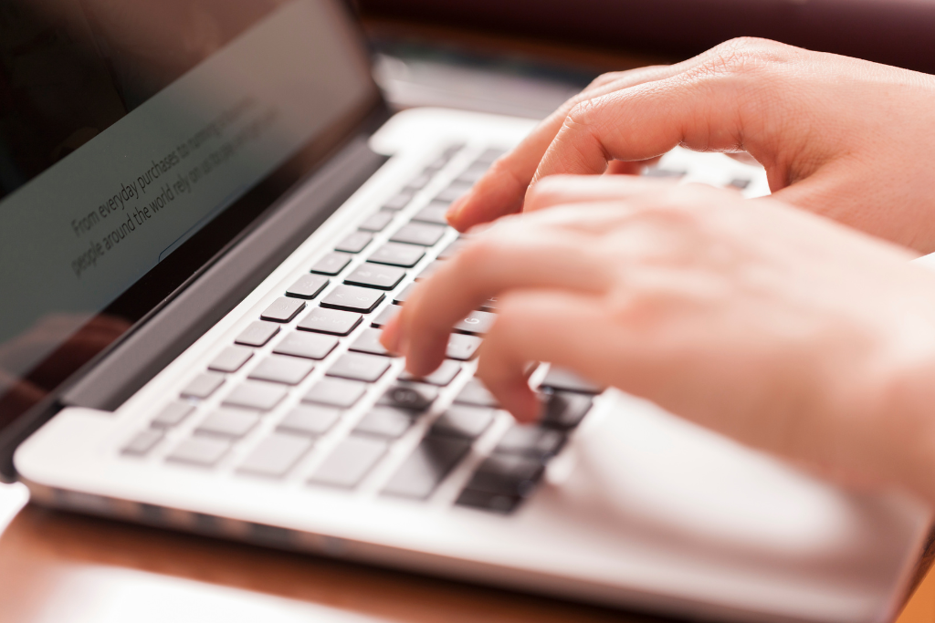 Database Mining: Our Tips