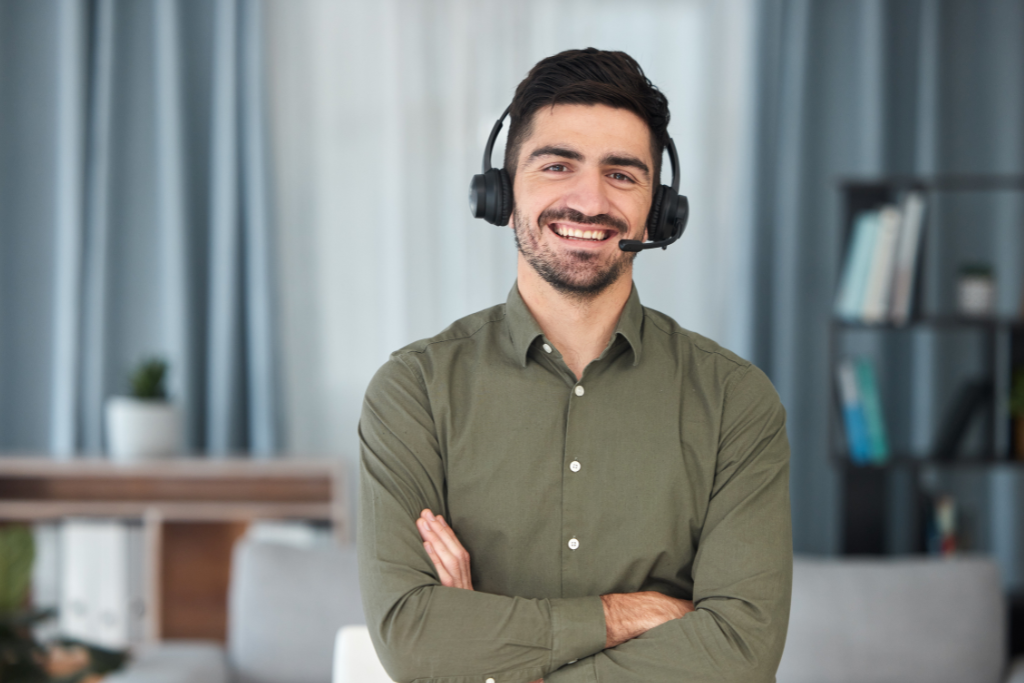 What Virtual Assistant Loves and Hates About The Clients? (Part 1)