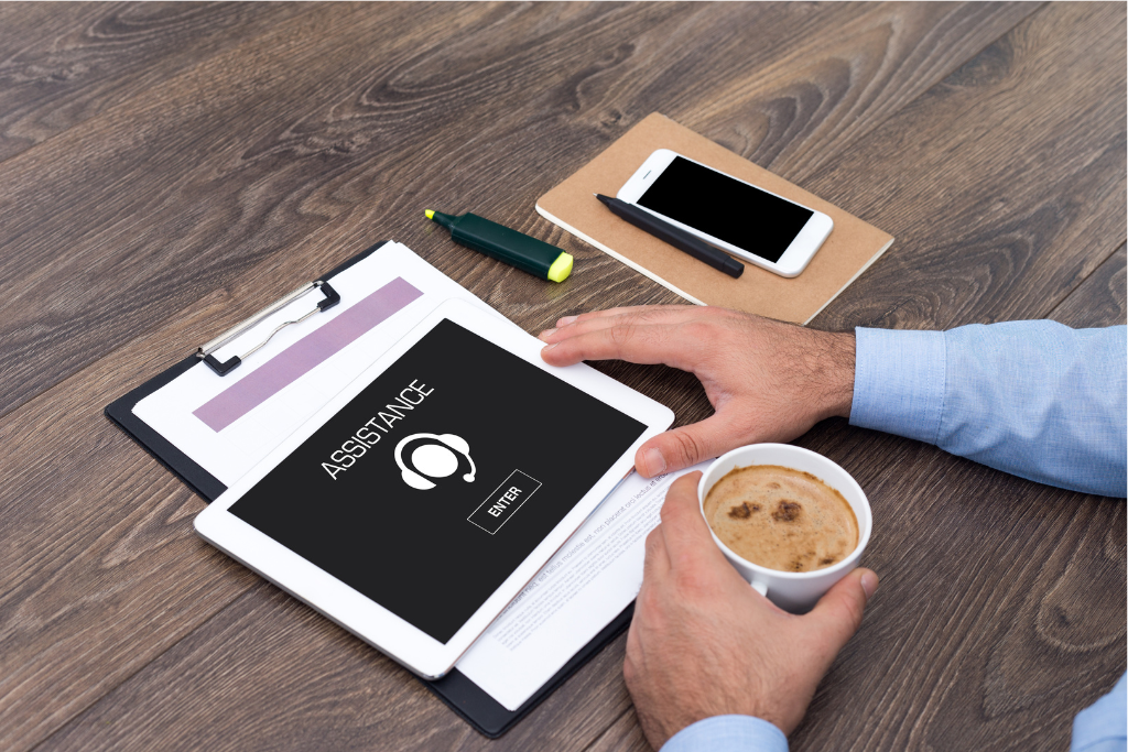 What Virtual Assistant Loves and Hates About The Clients? (Part 2)