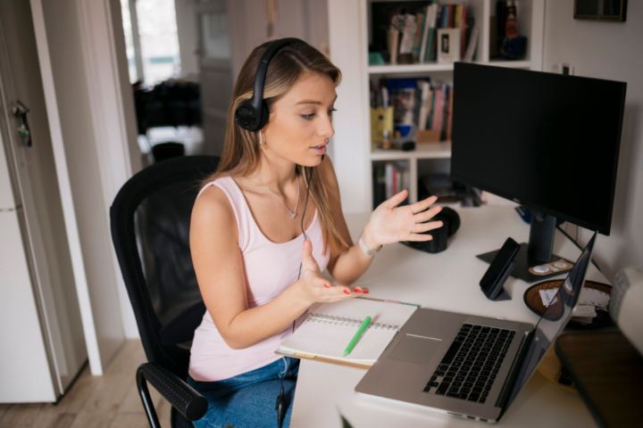 vafromeurope_virtual_assistant_for_your_business