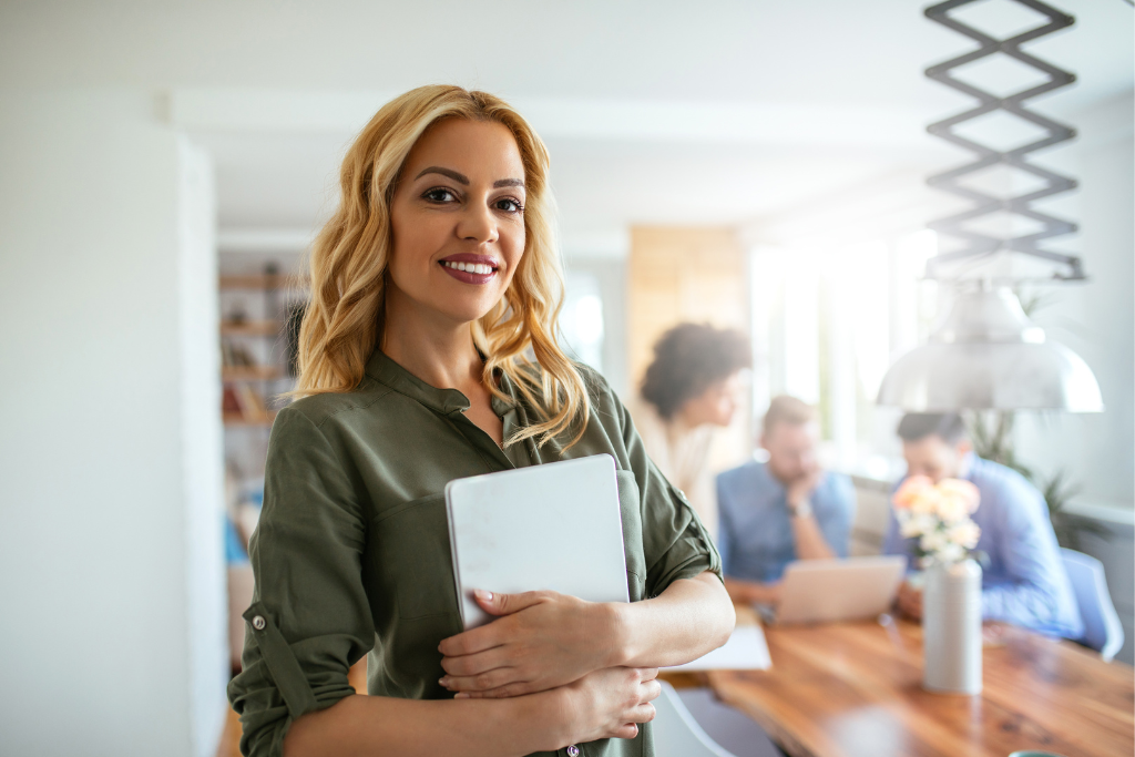 Where is My Virtual Assistant?