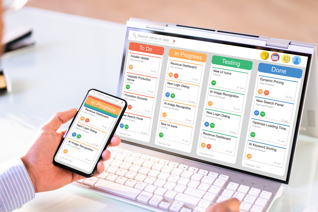 Global outsource tips: When to hire nearshore assistant?