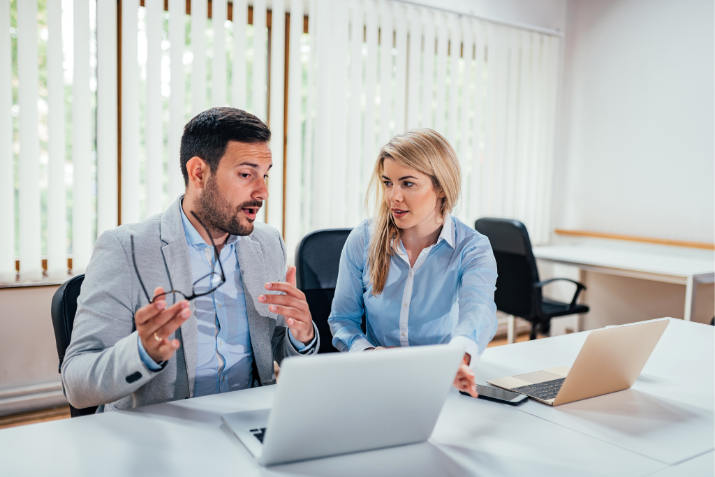 Global outsource tips: Virtual Assistant from Europe – good balance