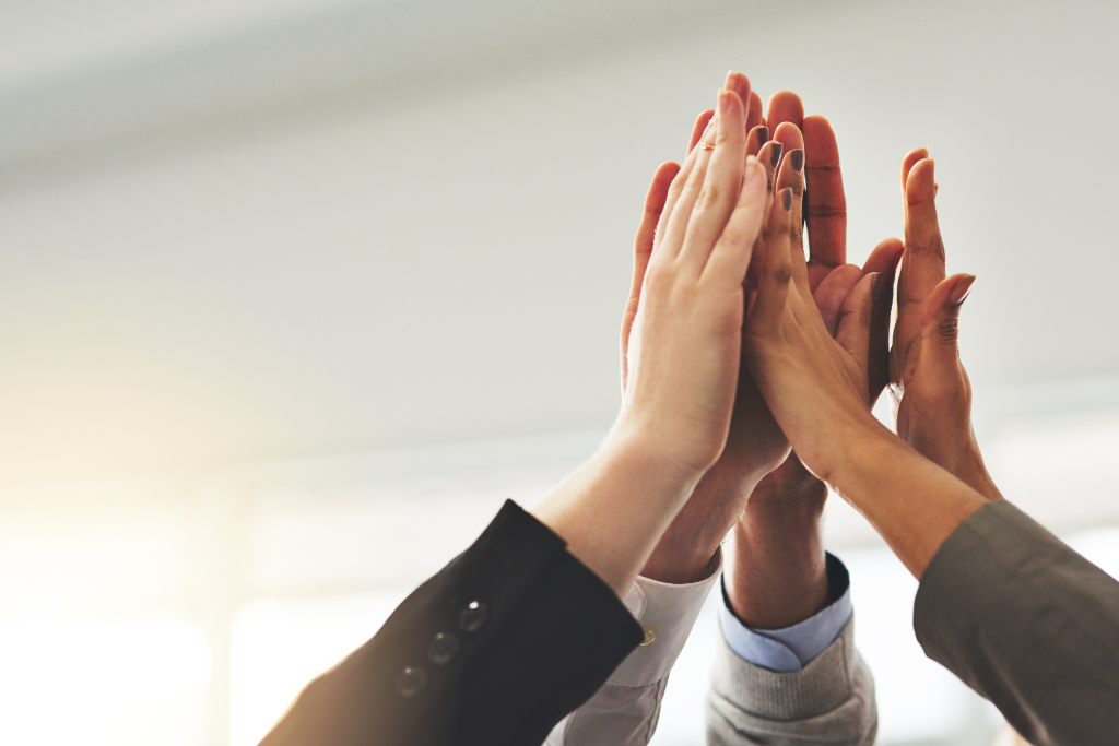 A Big Success Of One Small Retail Business