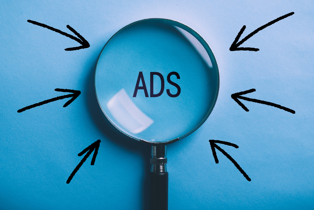 50 Impressive and Extraordinary Advertisements