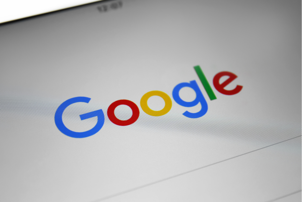 Google+ for small business – essential tips and routines