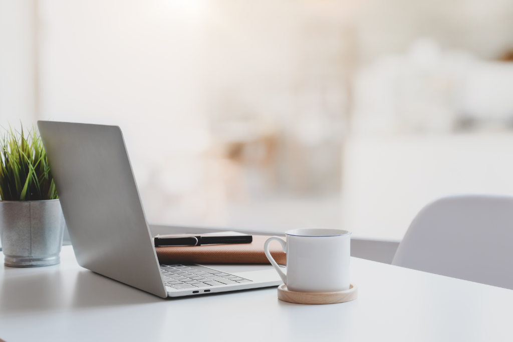 5 creative hardware startups from the Land of the Rising Sun