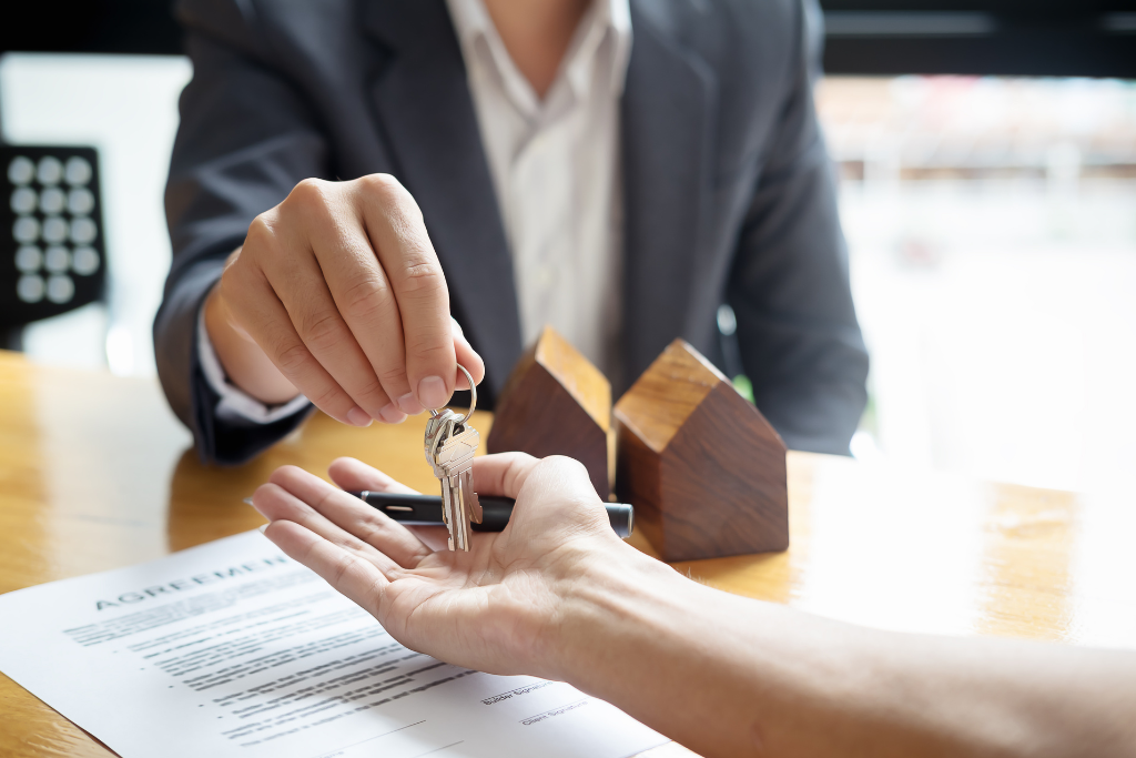 20 Useful Tips for Real Estate Marketing Campaign