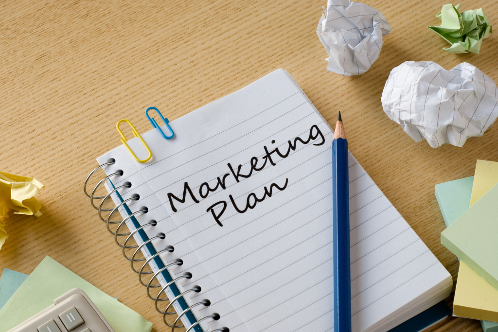 3 Helpful Advices For Digital Marketing Of Multi-Location Businesses