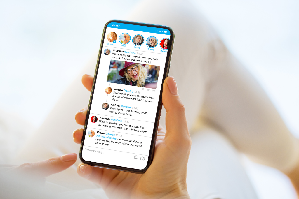 Tips To Achieve Success with Your Twitter Marketing Campaign