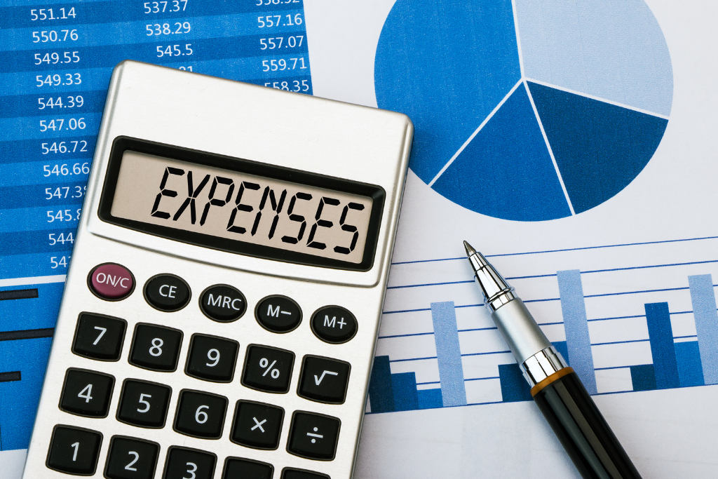 Special Tips to Reduce Expenses in Outsourcing