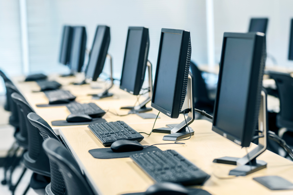 5 Problems of Ad Tech To be Solved Not To End Up The Era of Free Internet