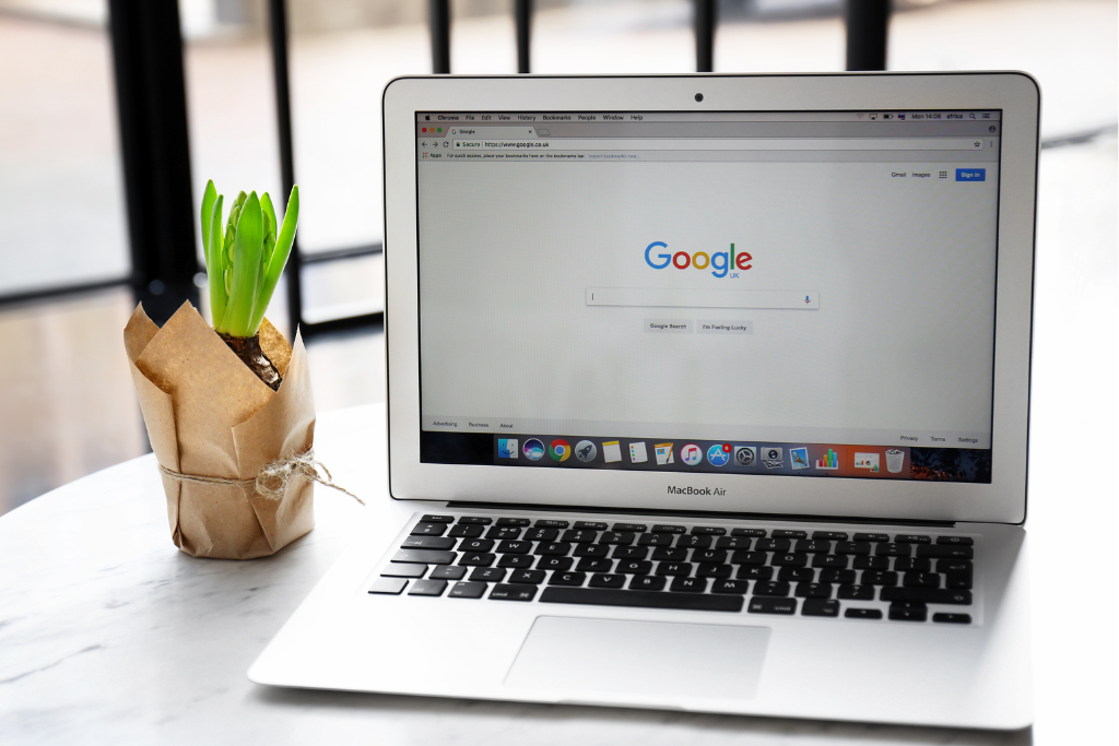 Google starts new specific initiative to cater the needs of development agencies