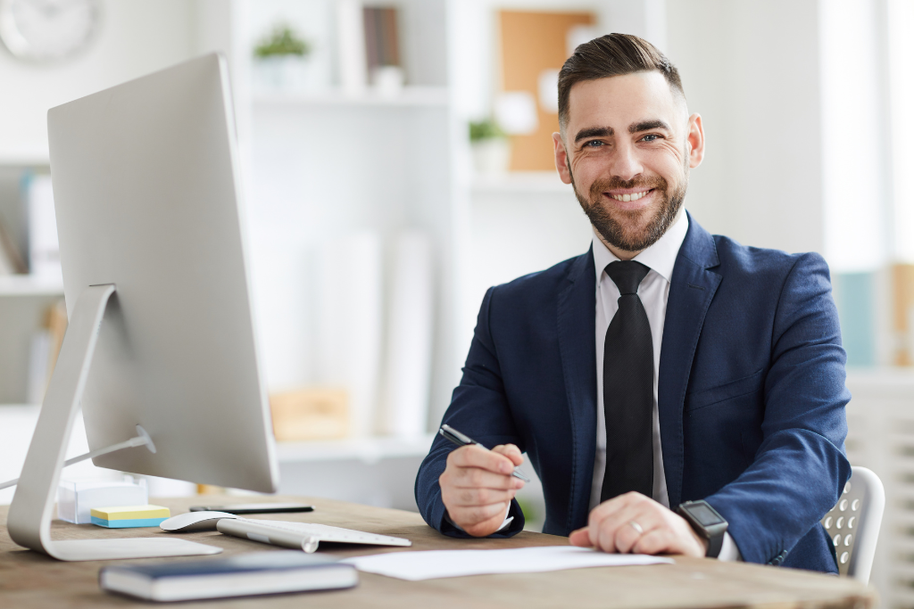 The difference between an entrepreneur and a freelancer