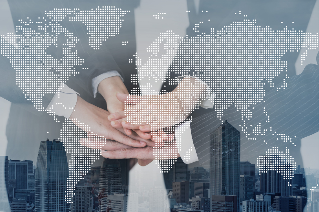 Collaboration Tools for Business: What Do Virtual Assistants Use for Remote Communication?