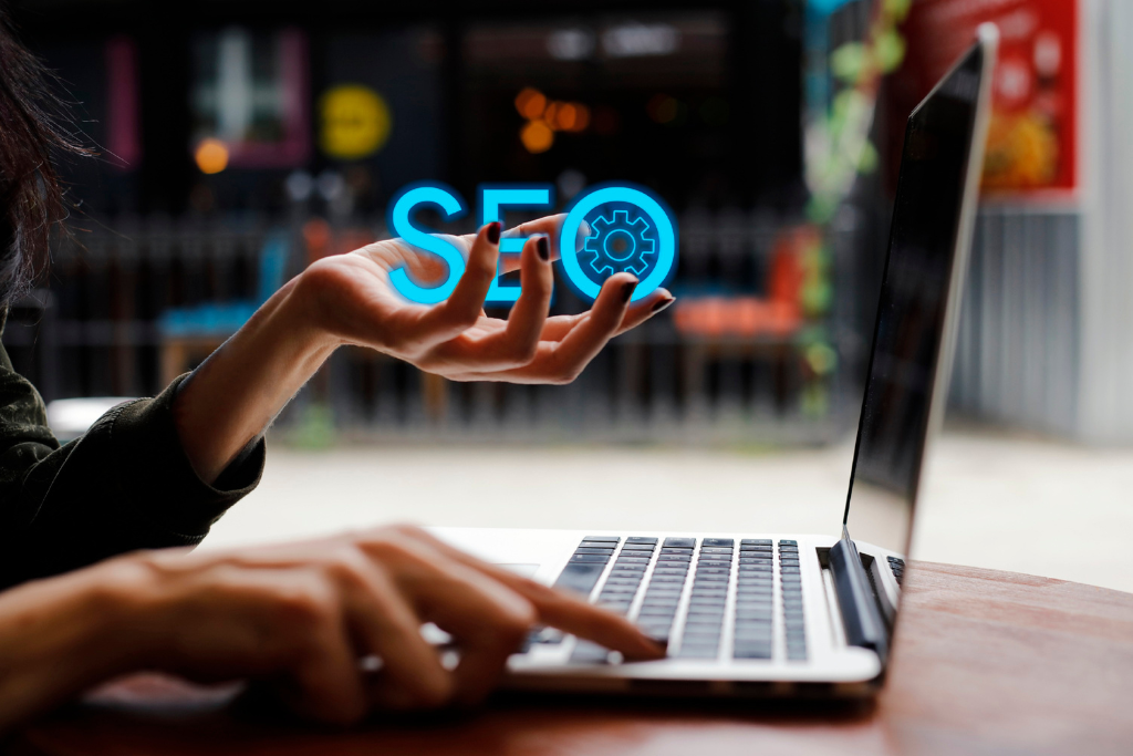 5 Effective SEO Optimization Services from Virtual Assistant’s Practice