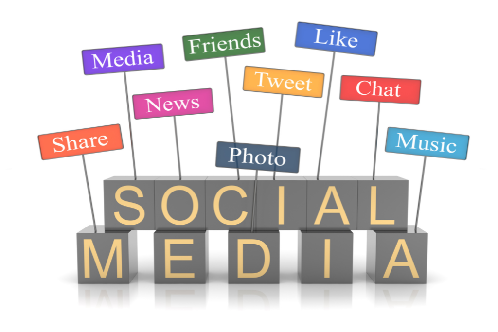Social Media Marketing Time-Saving Tips from Virtual Assistant
