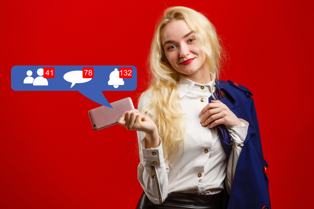 How to Get the Best from Your Facebook Marketing Campaign – VA’s Guide