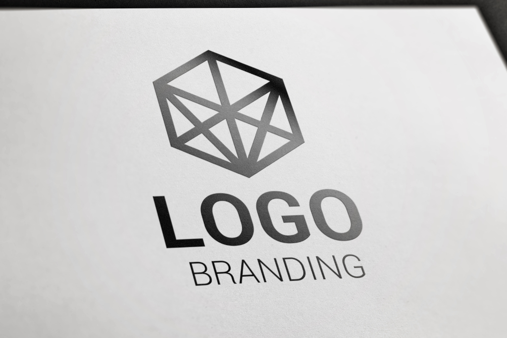 Logo. Is It Important? Part 2