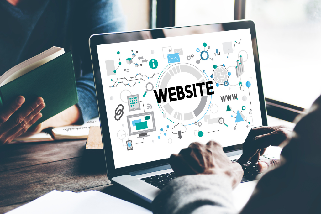 How To Look For Your Newborn Website?