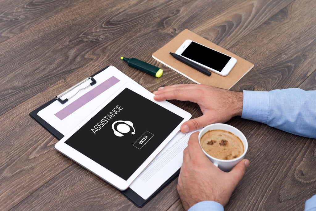 Our Customers’ Requests (Part 2)