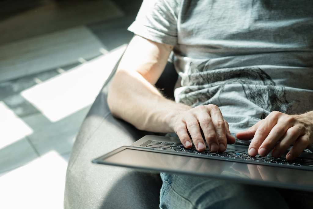 Social Media Marketing: 10 Rules For How To Succeed