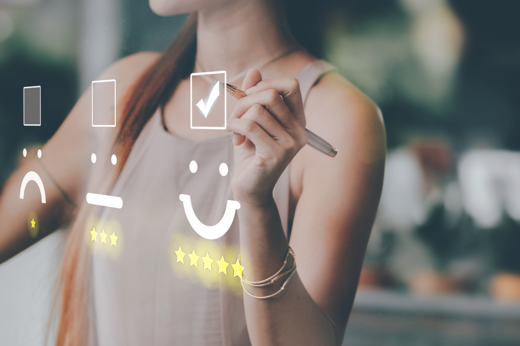 Our Customers’ Requests – Advertising and Promoting Social Networks (Part 3)