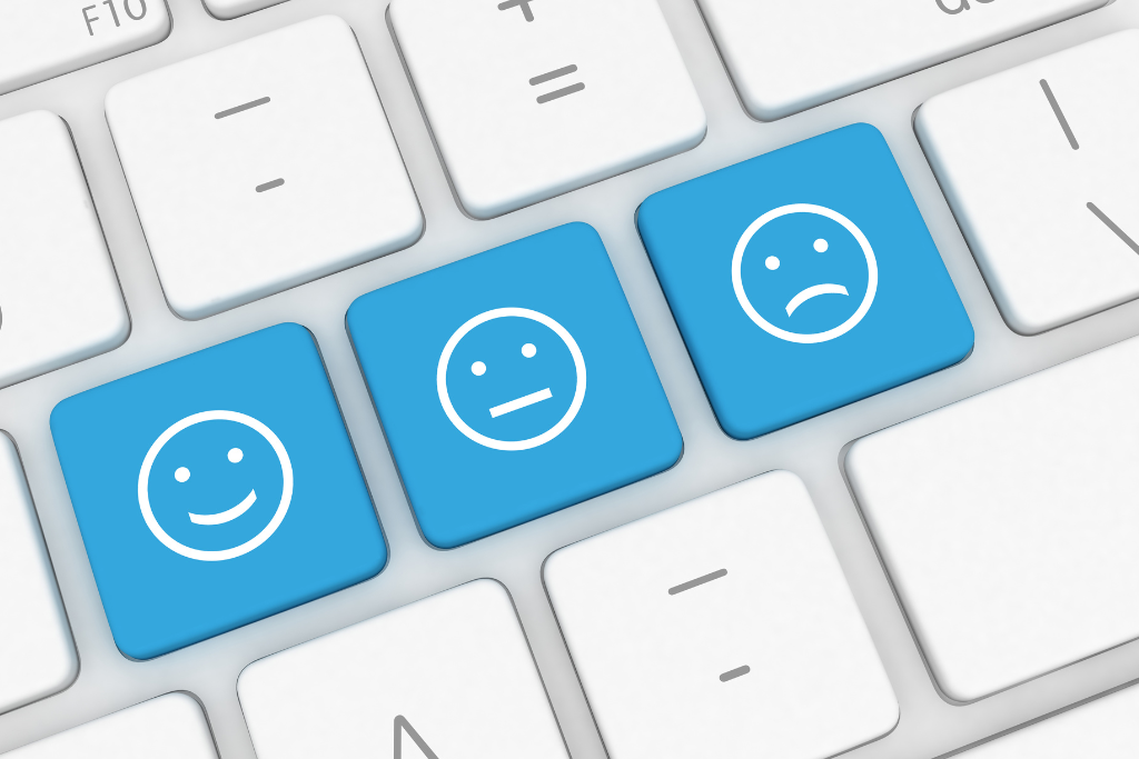 How to Use WordPress Plugins Effectively?