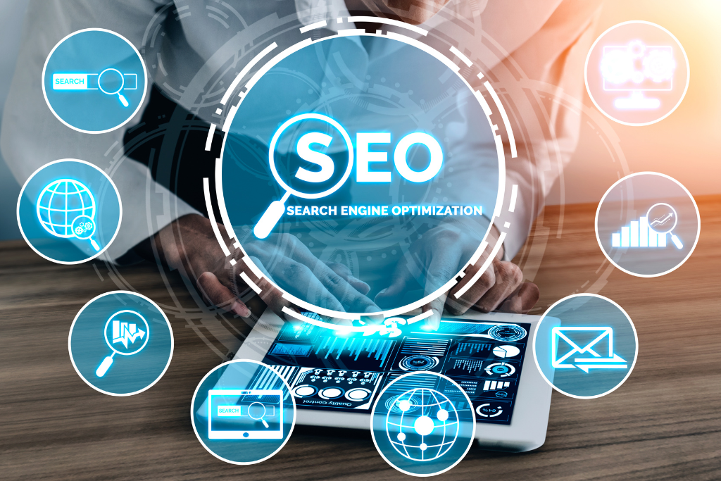 SEO Audit: What It Is And Why You Need One?