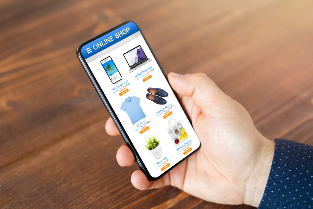 How a LinkedIn Virtual Assistant Can Increase Your Network