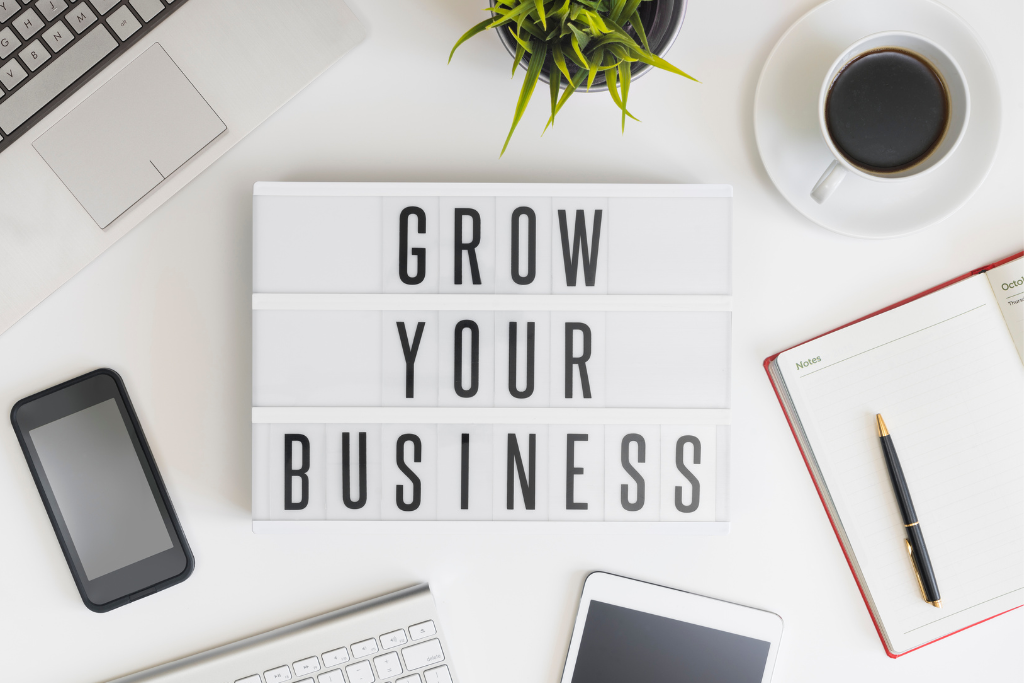 Virtual Assistance Tools: Business Vector for Success