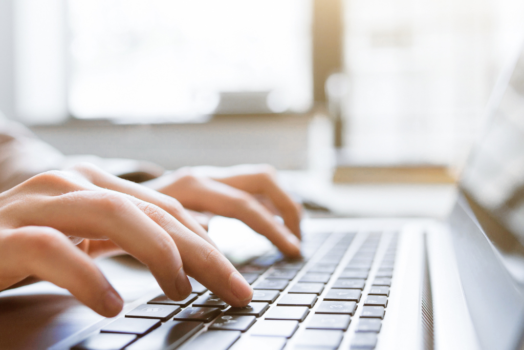 A True Magic of a Successful Website Content