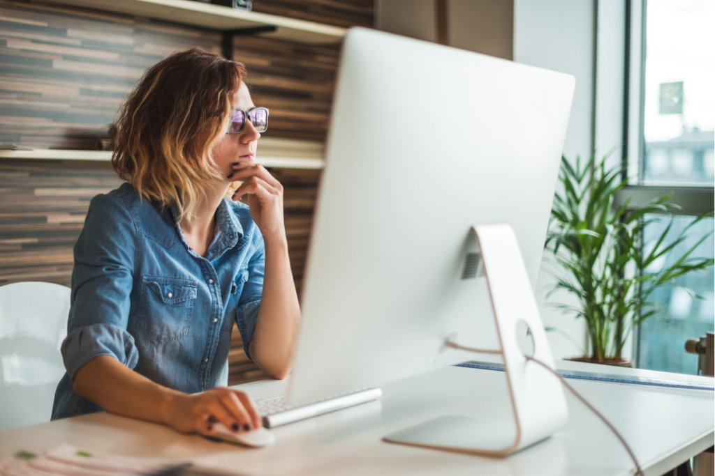 Outsourcing tendencies 2020 for BPO