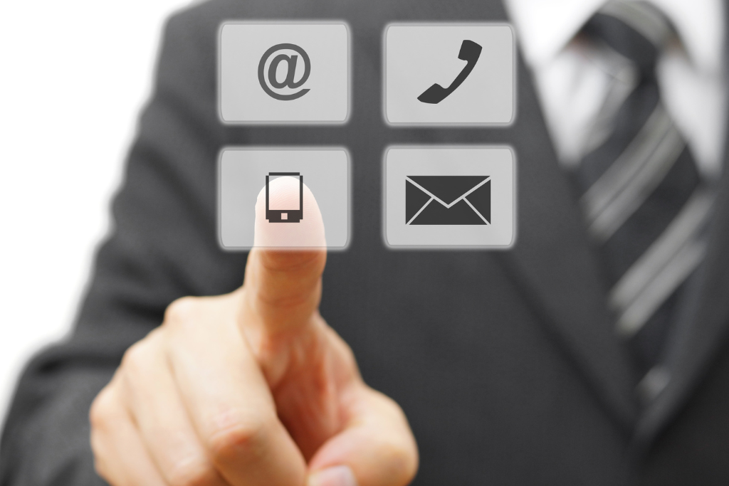 Enhanced Recruitment Through the Prism of BPO Assistance