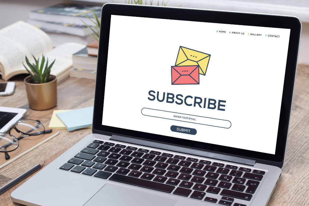 Business : Marketing, Communication, Advertising