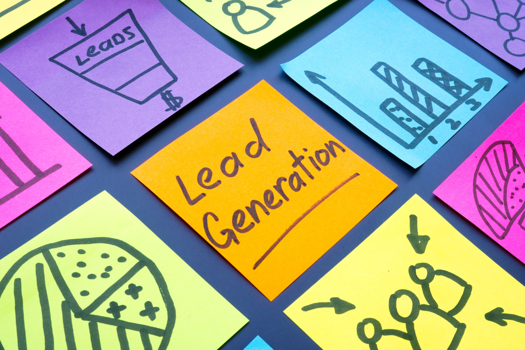 Best LinkedIn Lead Generation Tools