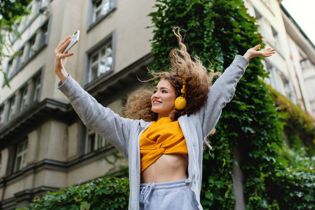 TikTok Ideas for Businesses