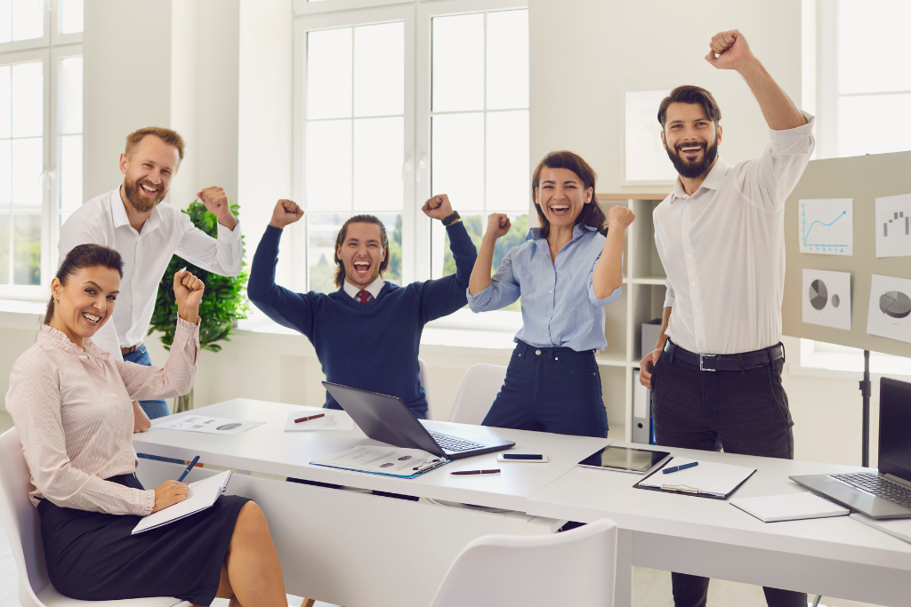 Effective Meeting Minutes: Logical Ideas and Samples