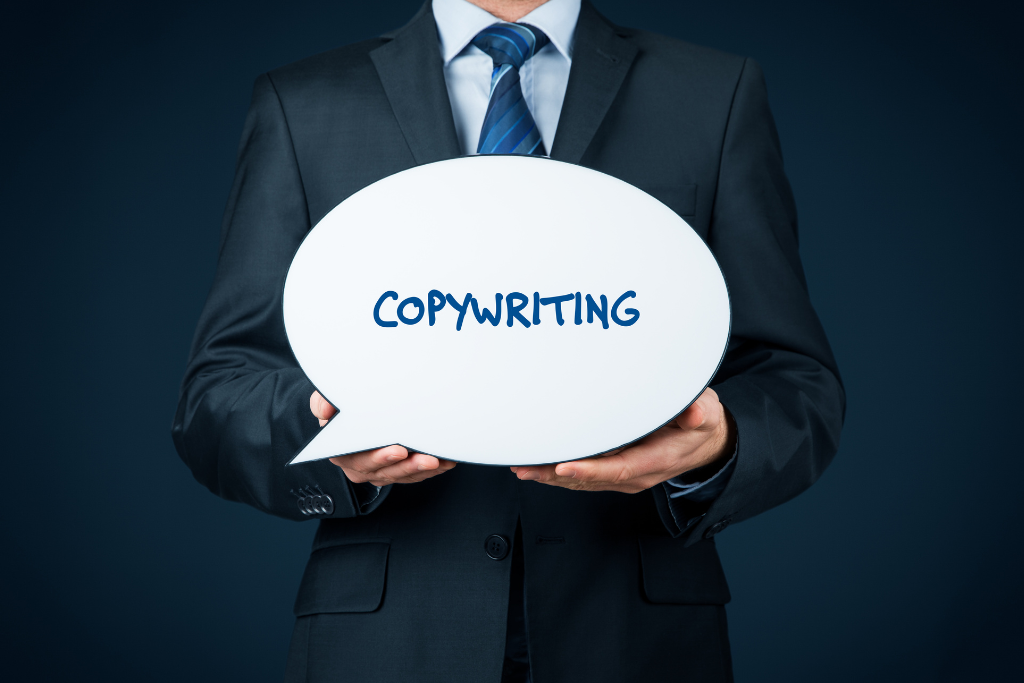 5 Best Copywriting Tips to Attract an Audience