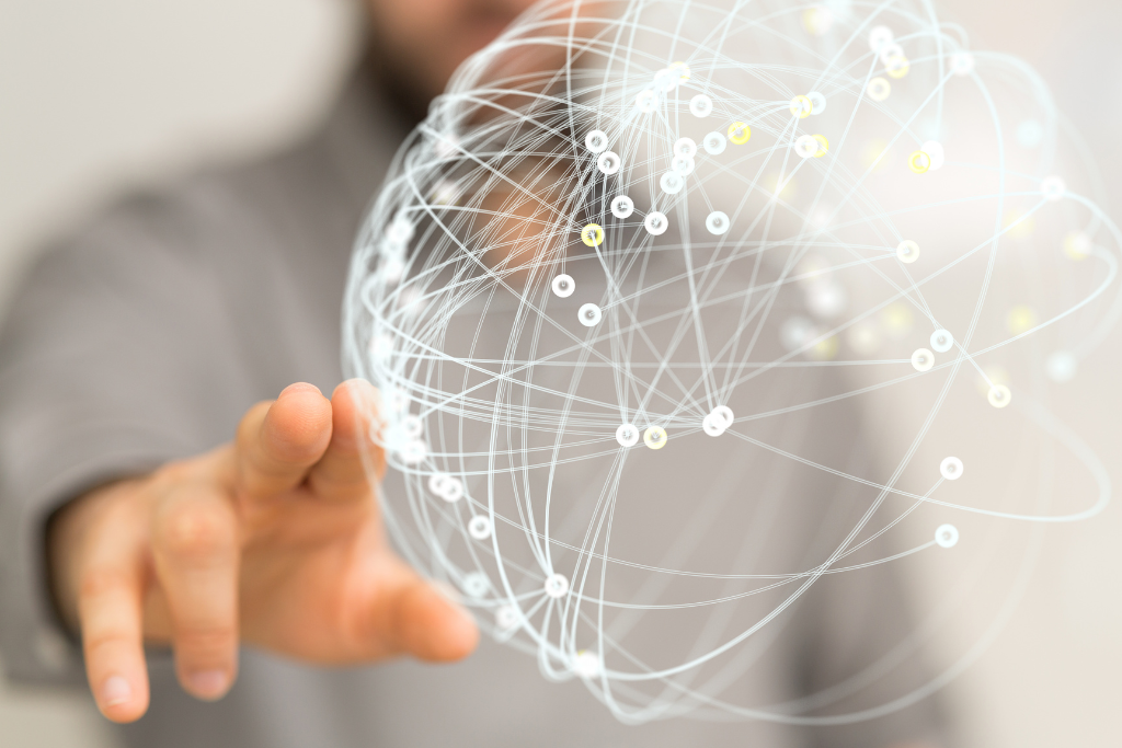 Attracting Clients With LinkedIn: A Recipe For Success