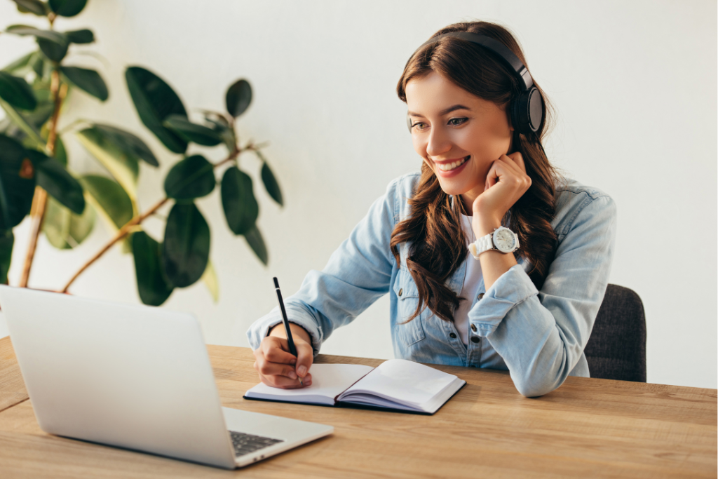 Virtual Assistant: A Key To A Successful Webinar