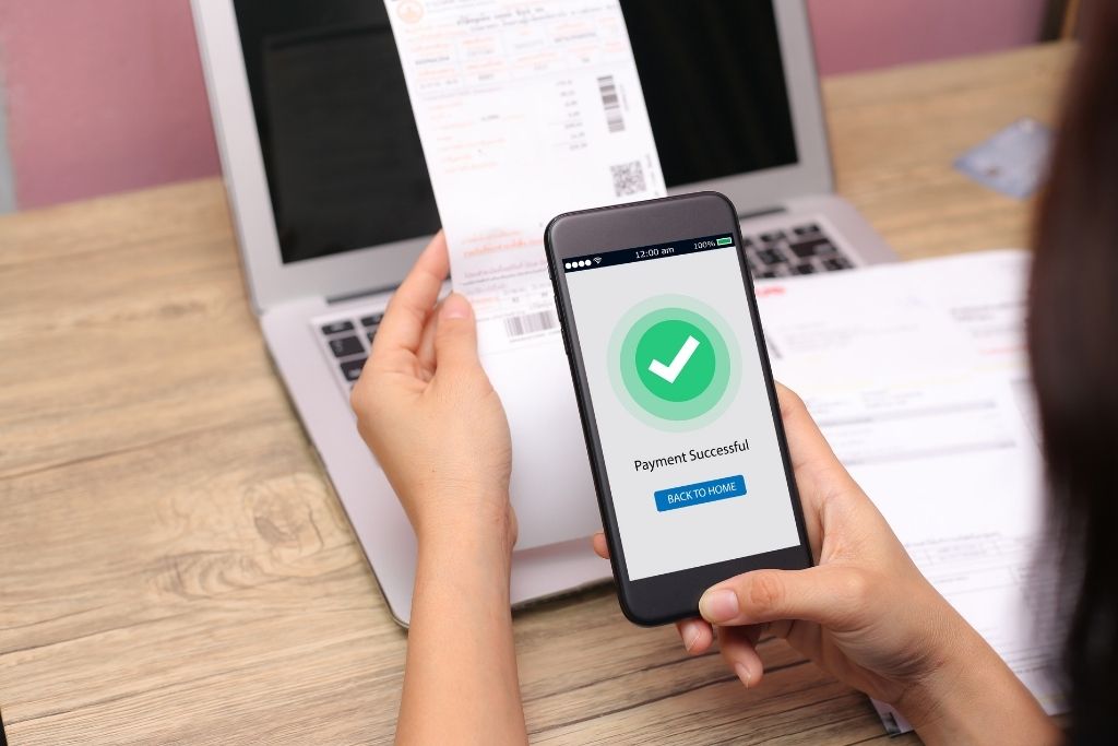 Overdue Payments. How To Avoid It?