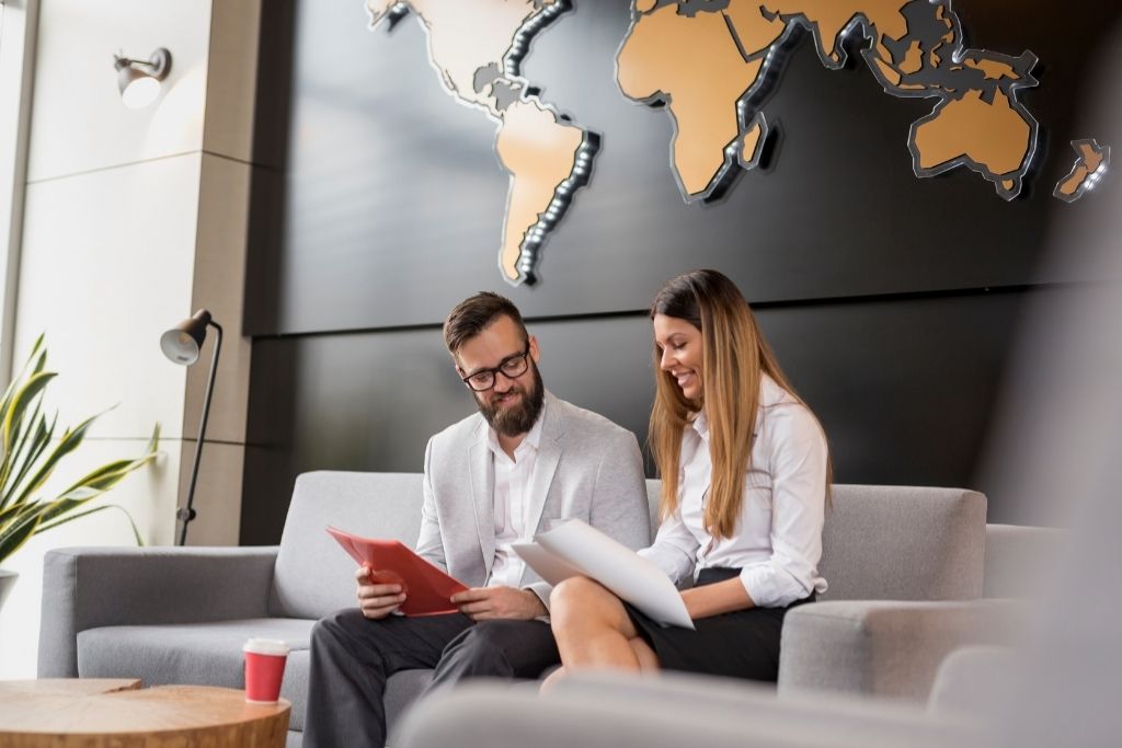 Tasks To Be Delegated To a Virtual Assistant Agency